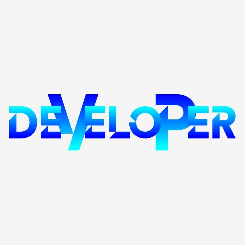 DEVELOPER