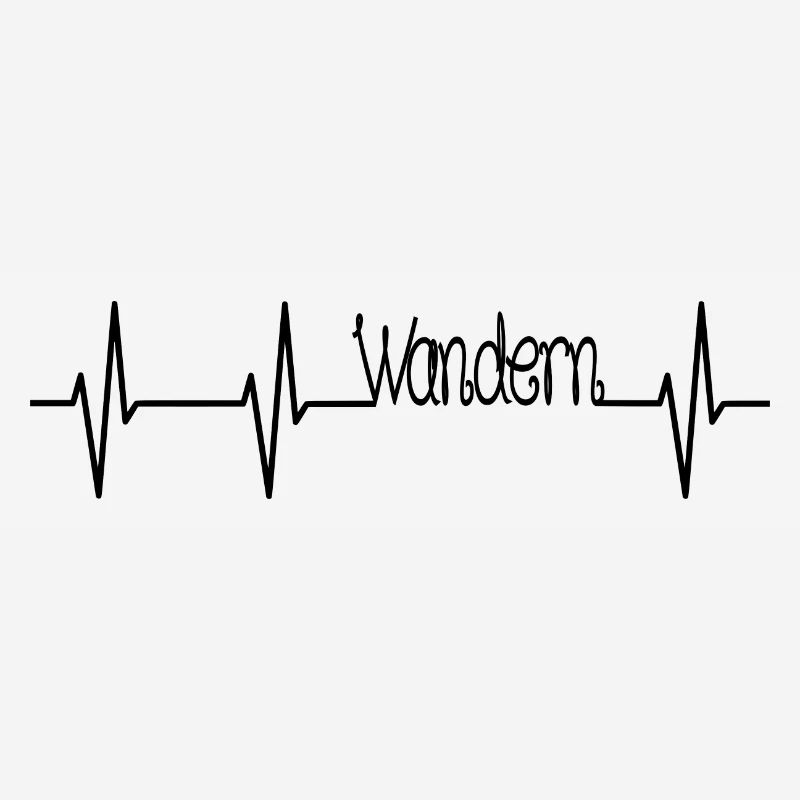 Wandern