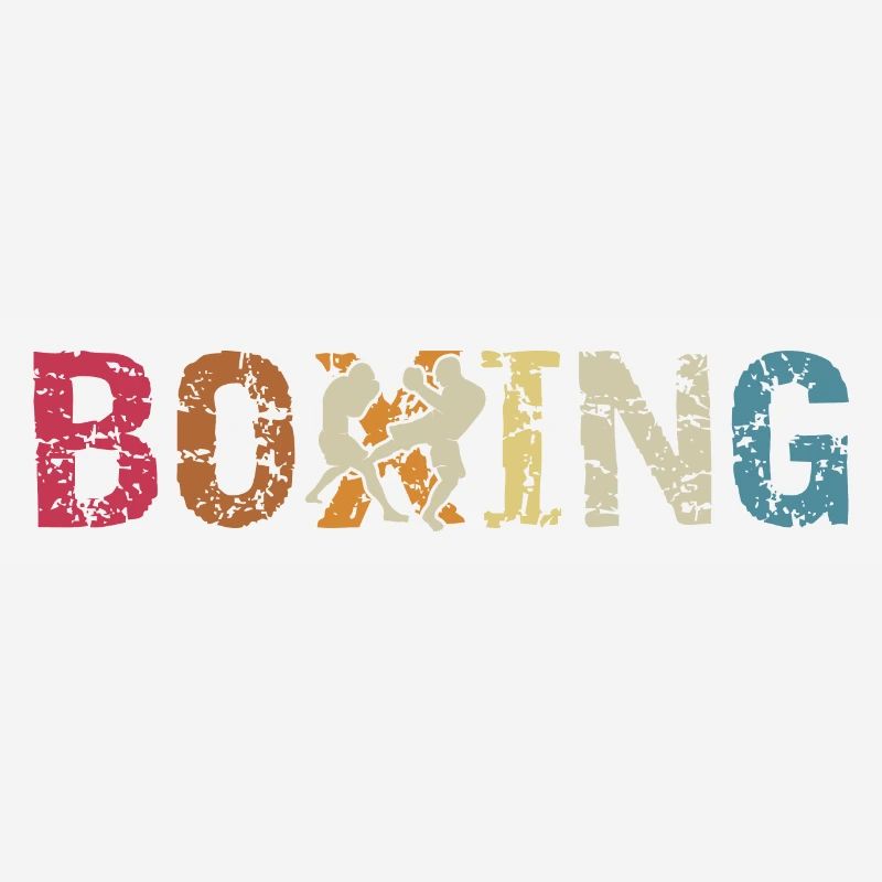 Boxe