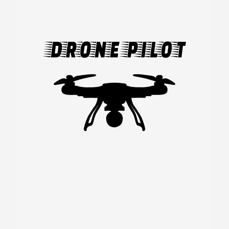 DRONE: Drone Pilot