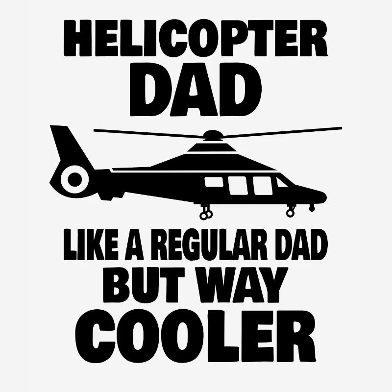 Pilote d’hélicoptère hélicoptère hélicoptère hélicoptère hélicoptère