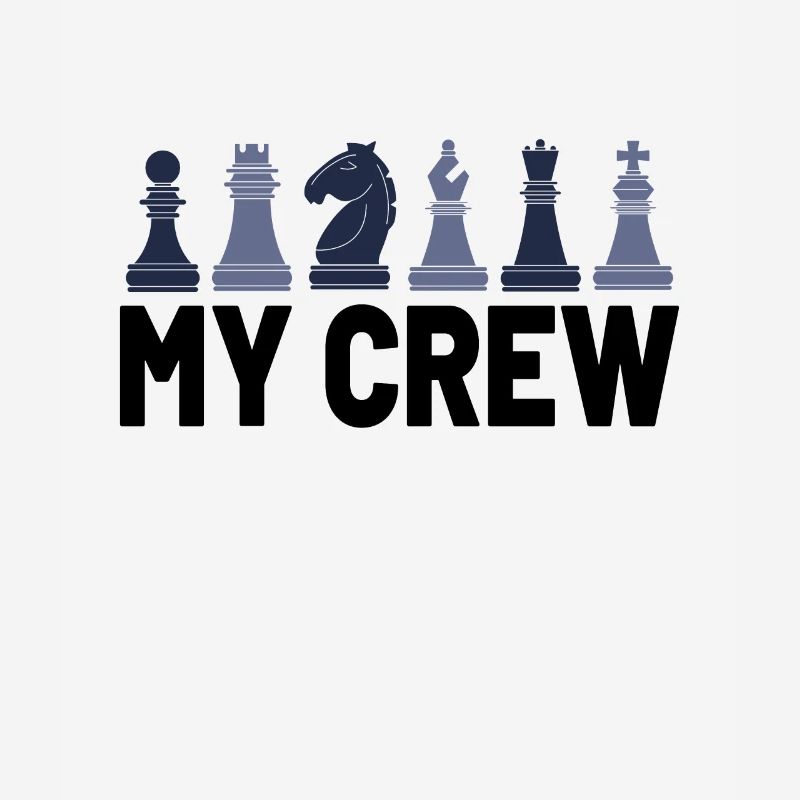 Chess Player Chess Board Chess Game Board Game