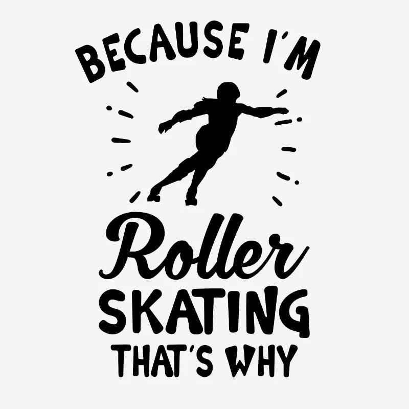 Roller Skate Roller Skating Roller Derby