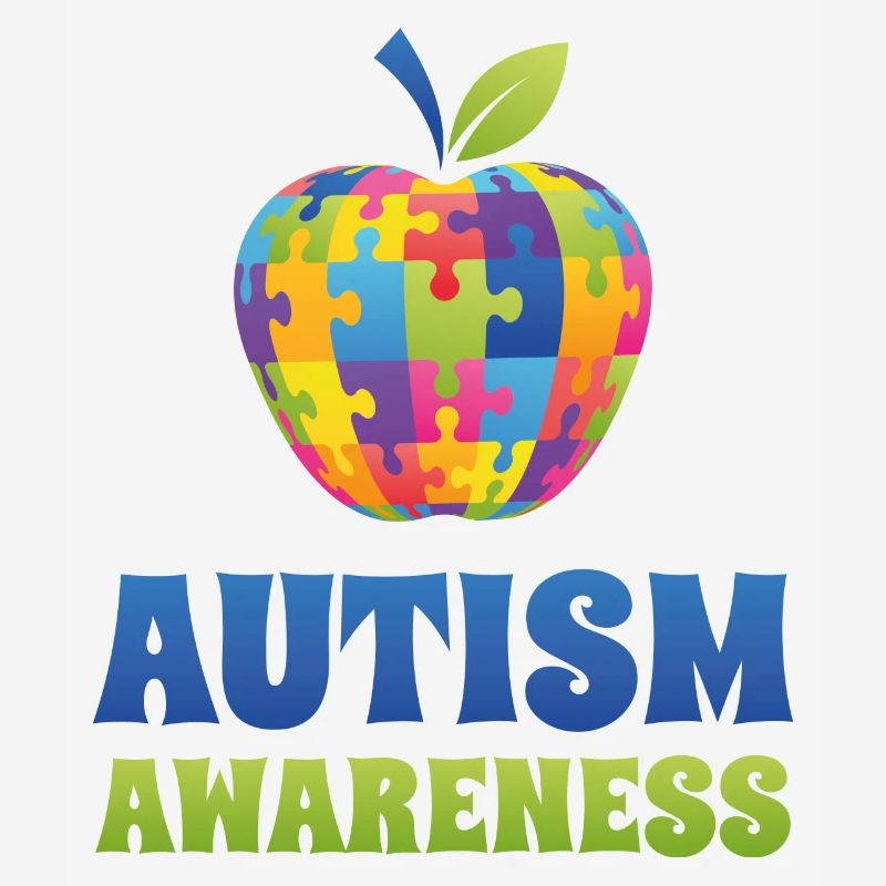 Sensibilisation à l’autisme