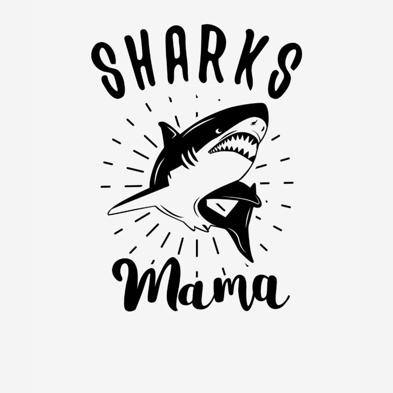 Requin Grand Requin Blanc Requin Mégalodon Requin Marteau Requin