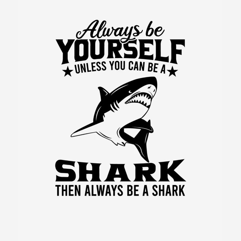 Requin Grand Requin Blanc Requin Mégalodon Requin Marteau Requin