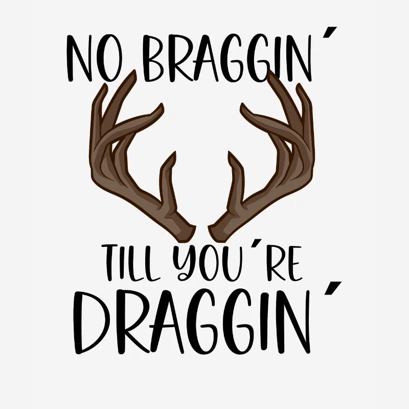 Hirschjagd Hirschjäger Jagdsaison Bockjagd