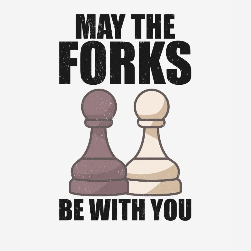 Chess Player Chess Board Chess Board Game