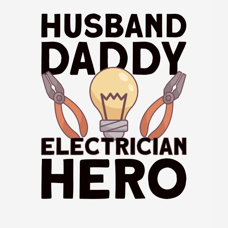 Electrician Electrical Engineer Lineman Electrical