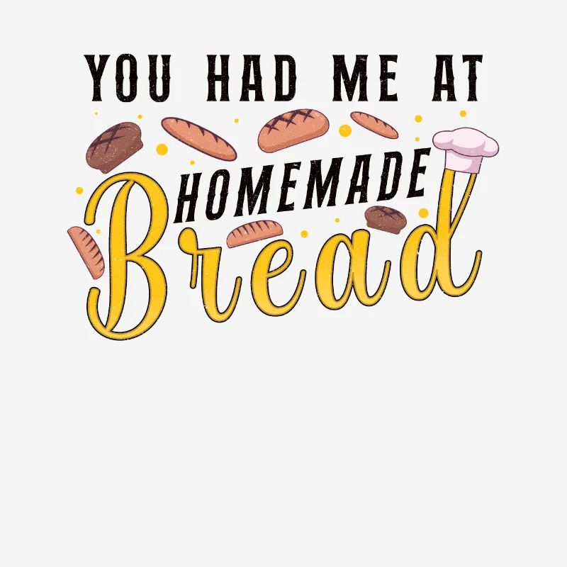 Bread baking bakery bread baker bread baking machine