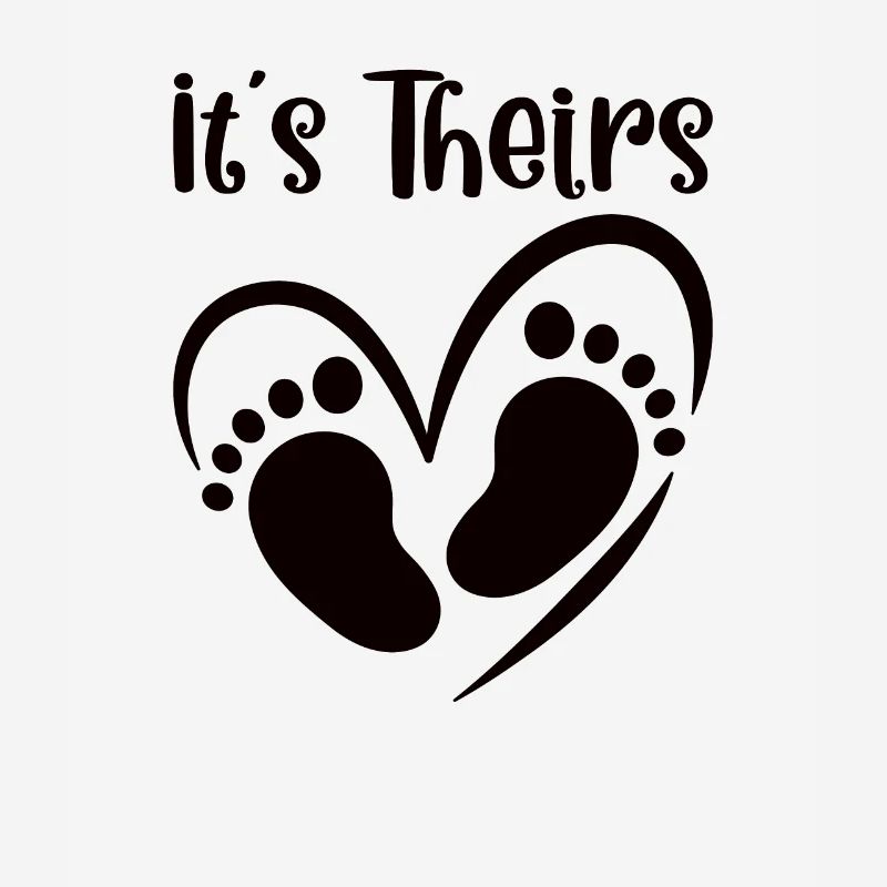 Surrogate Surrogacy Gestational Surrogate Mom