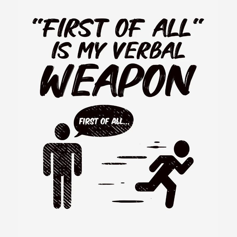 Debattierrede Debattierer Rederedner Geschenkidee