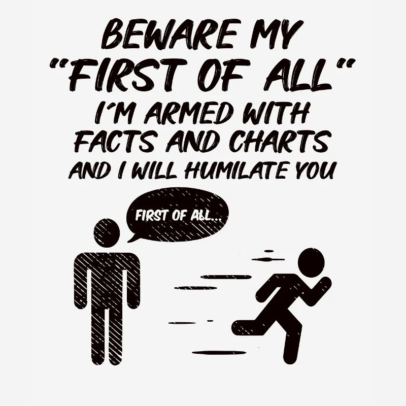 Debating Speech Debating Speaker Gift Idea