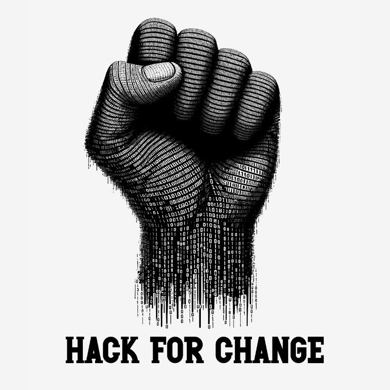 Ethical Hacking Analyst Ethical Cyber Security