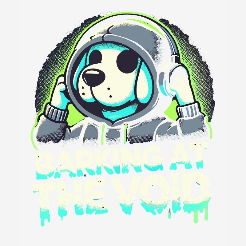 Emo chien gothique chien amant emo mode gothique style gothique