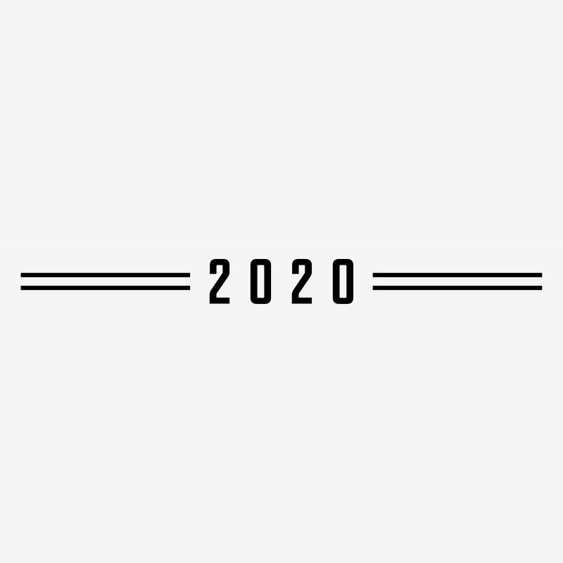 2020 deleted