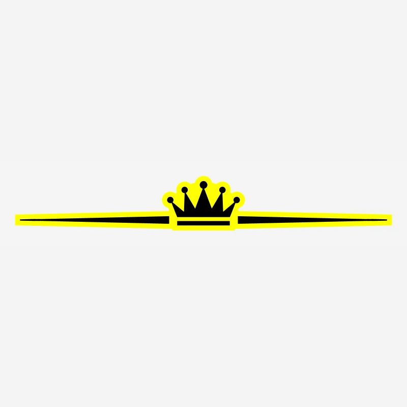 Crown Symbol