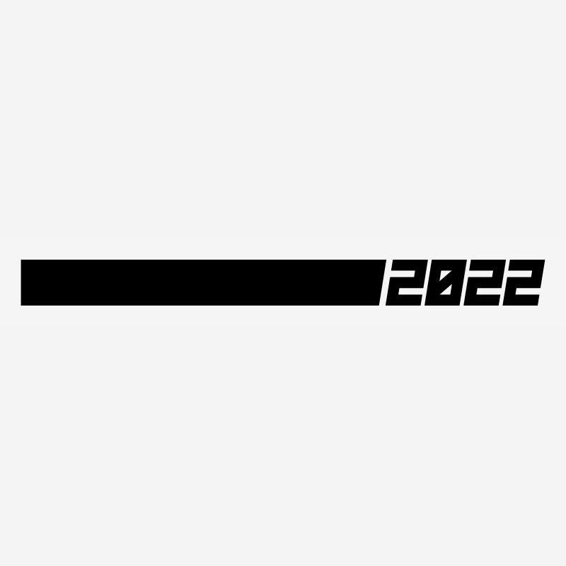 2022