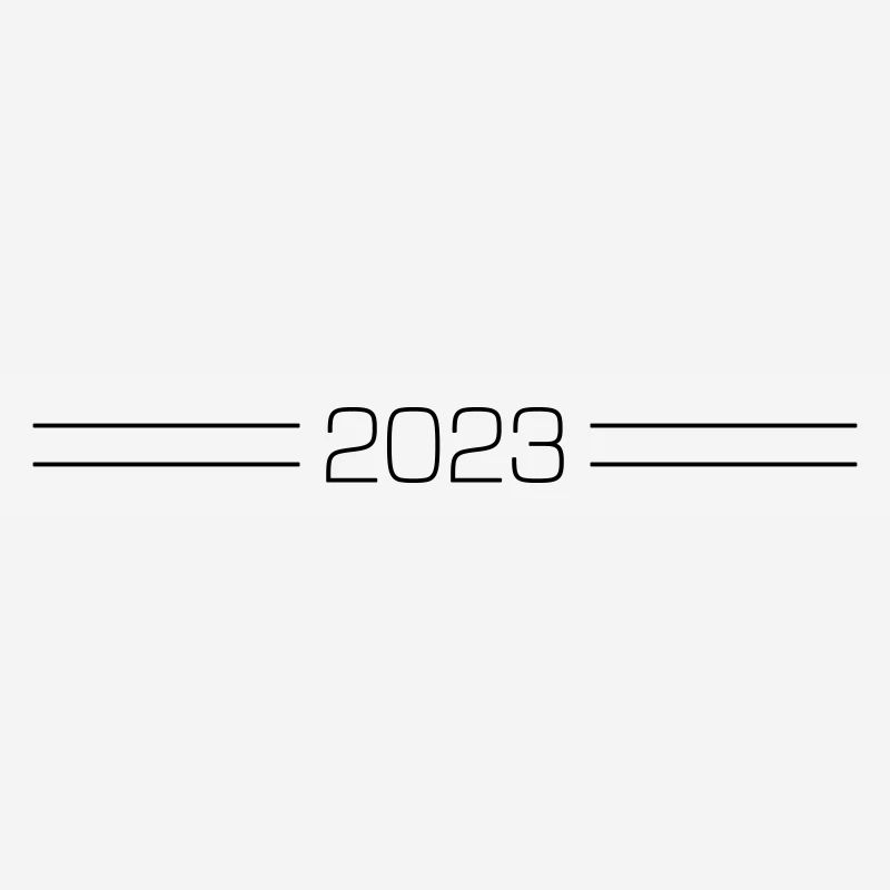 2023 Dash