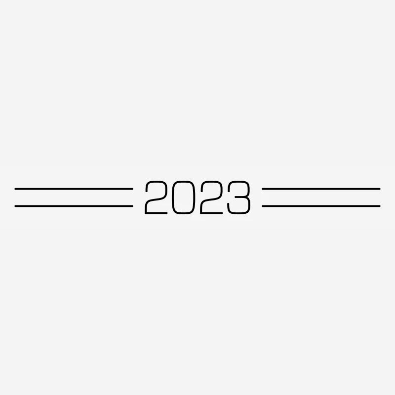 2023 Dash