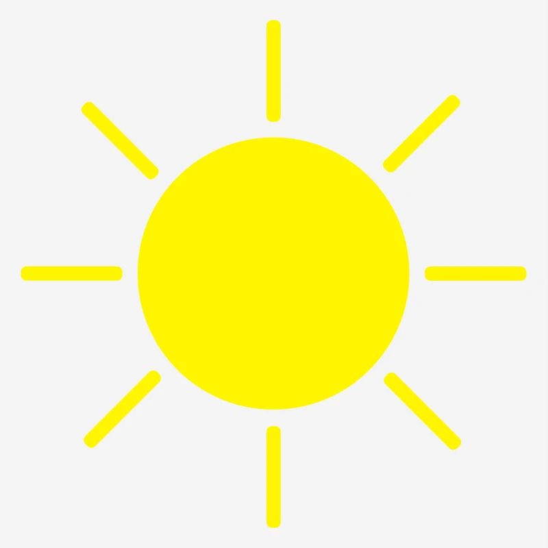 Sonne