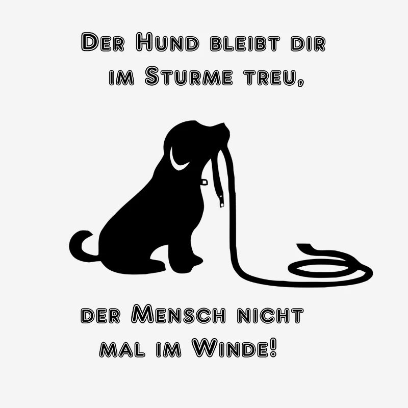 chien