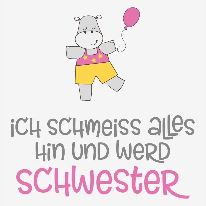 Schwester