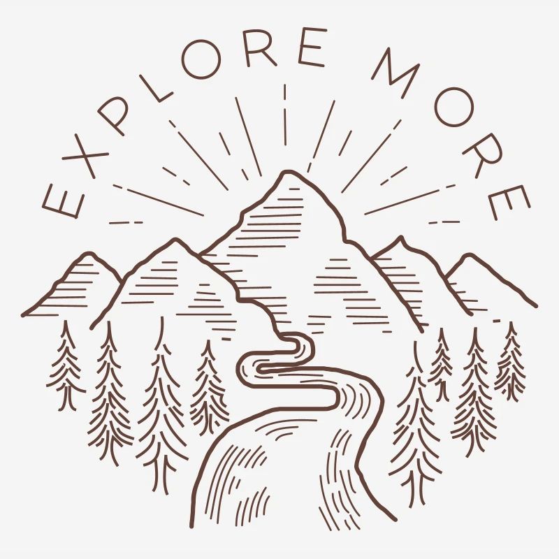 Explore more