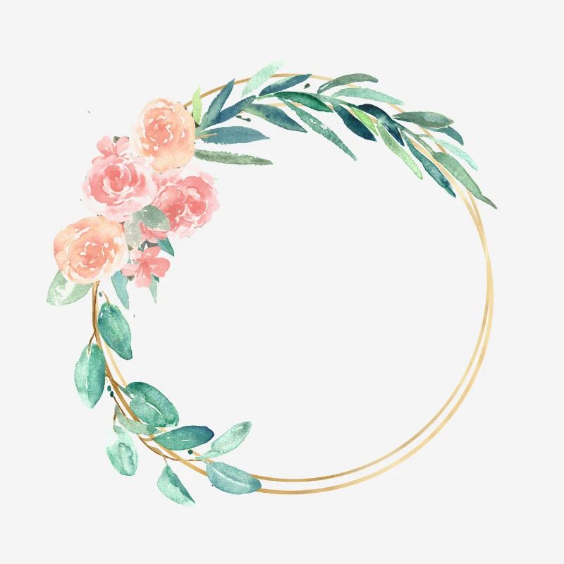 spring_wreath
