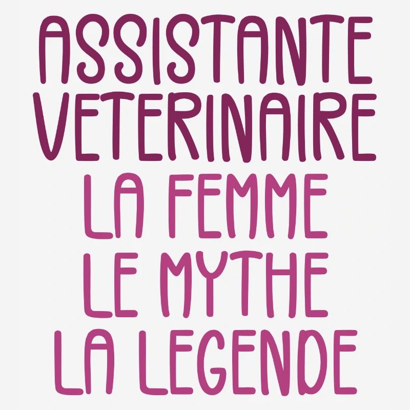 Veterinary Assistant