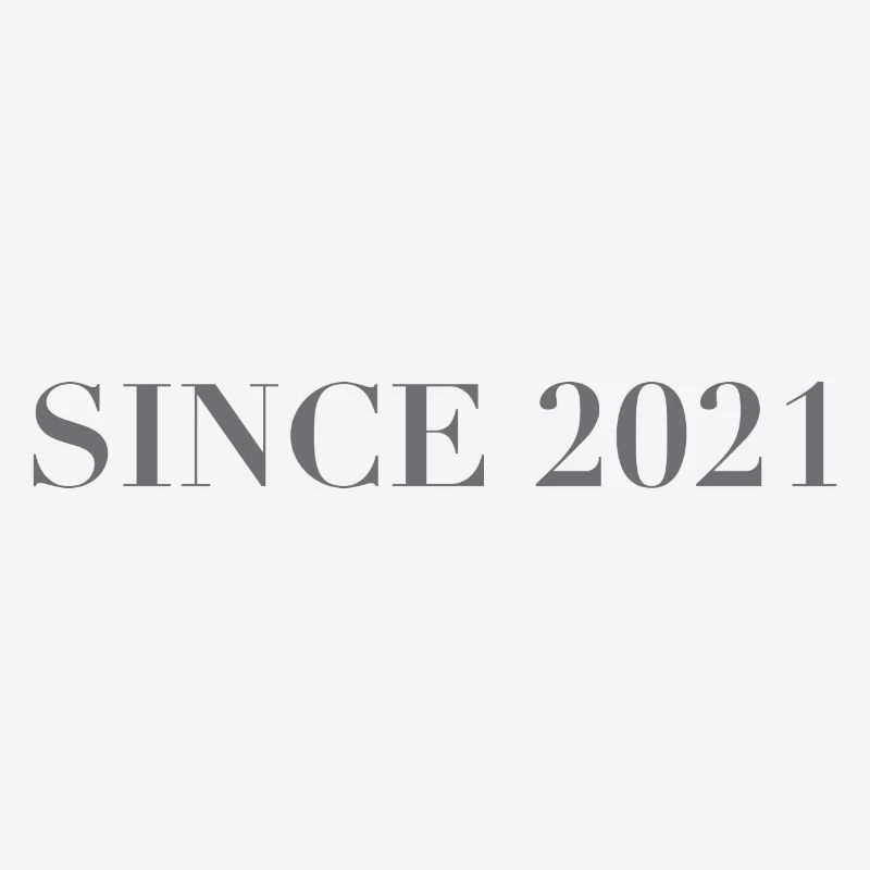 Since 2021