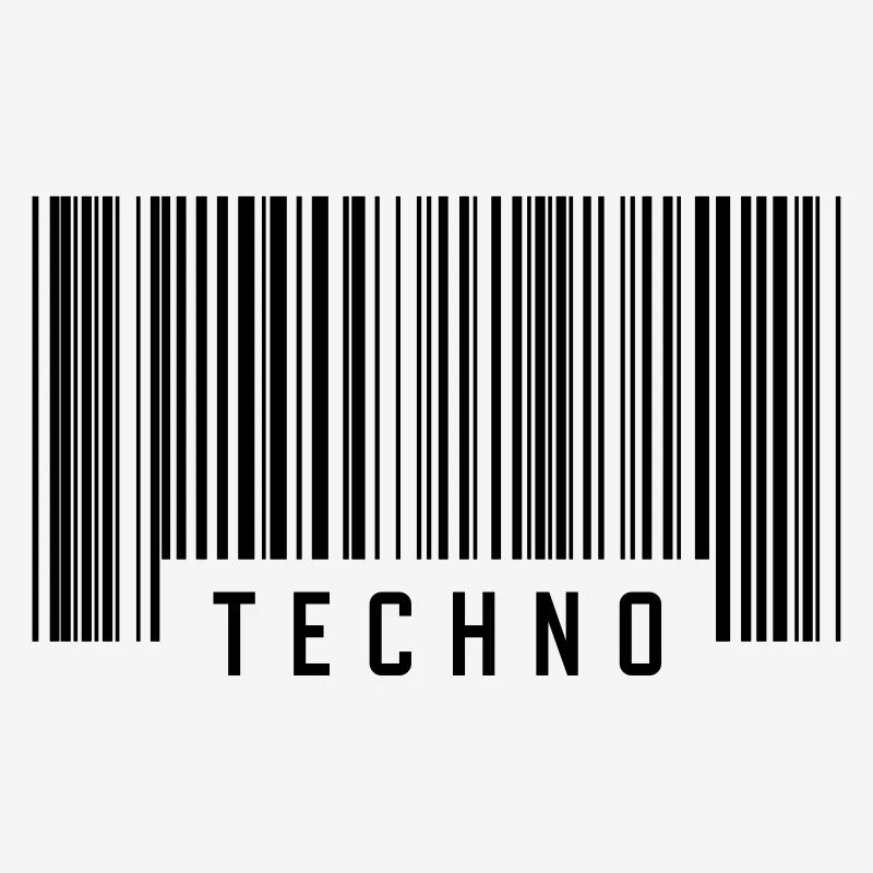 TECHNO