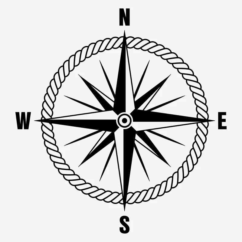 Kompass