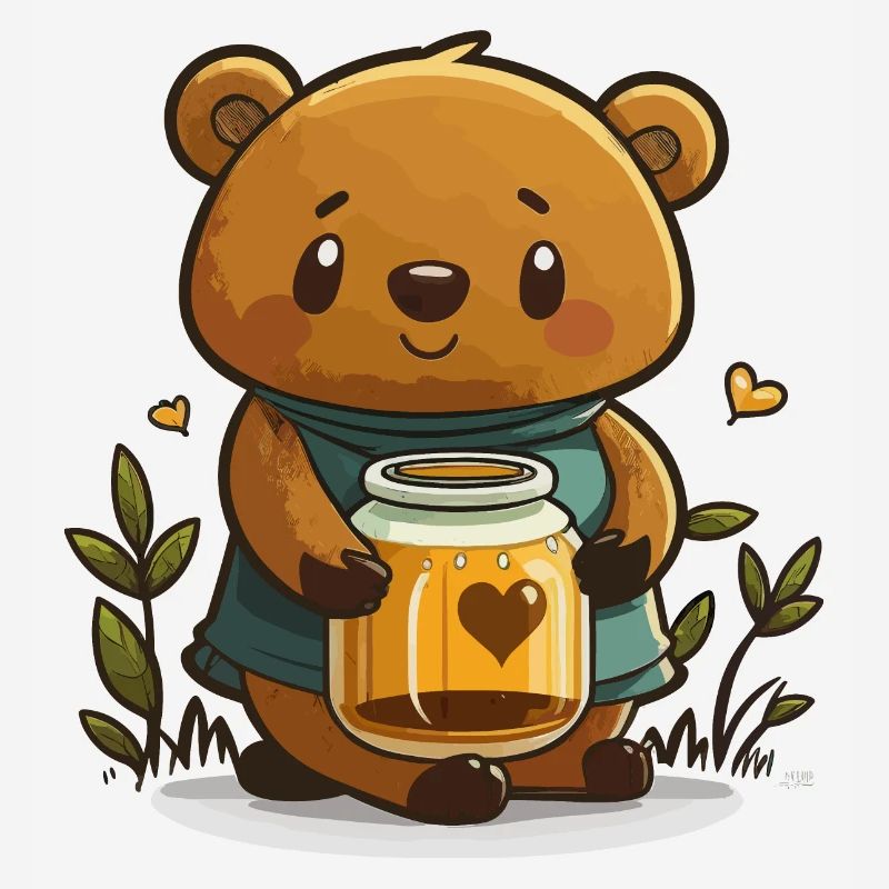 Kinkajou