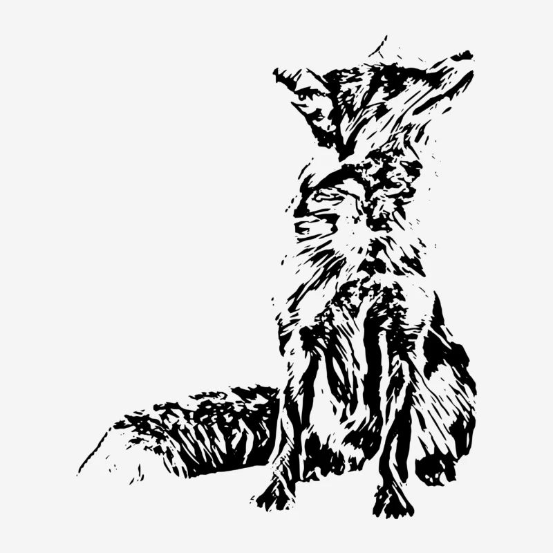 Fuchs