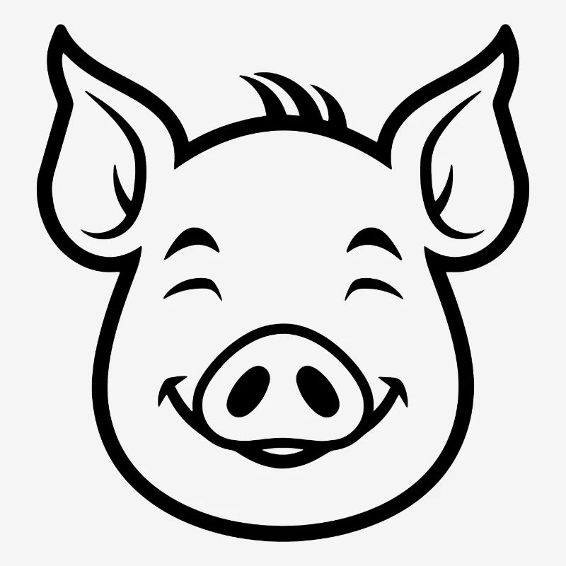 Cochon Cochon