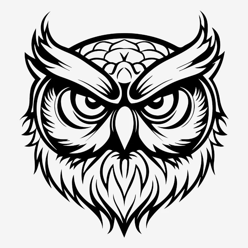 Hibou