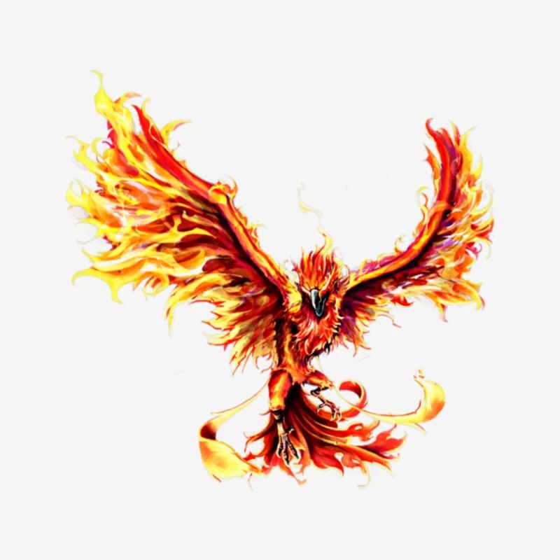 Phoenix