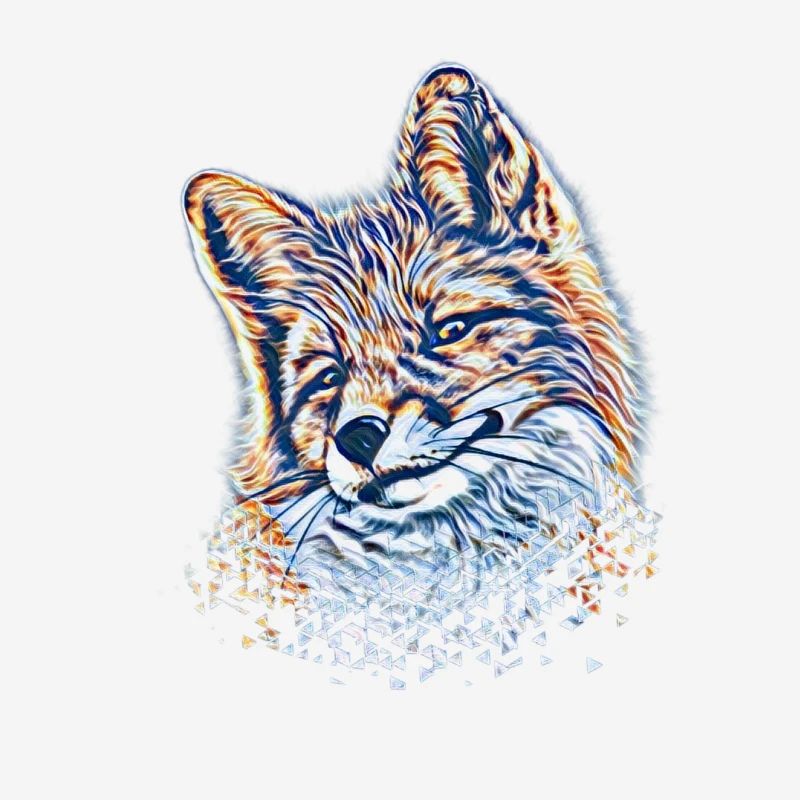 Renard