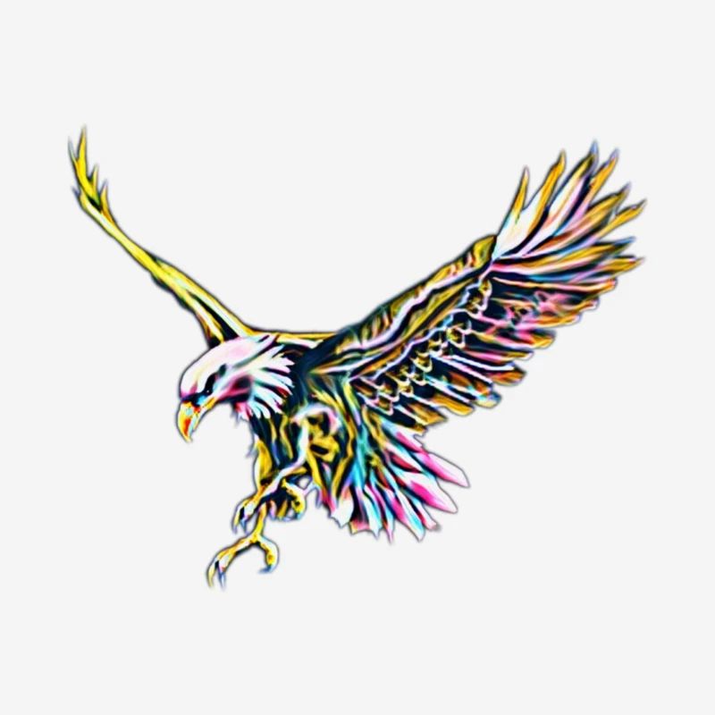 Eagle