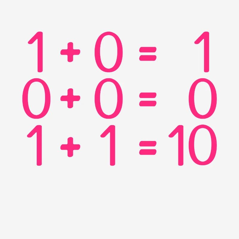 Programmeurs de règles en informatique