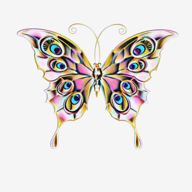 papillon