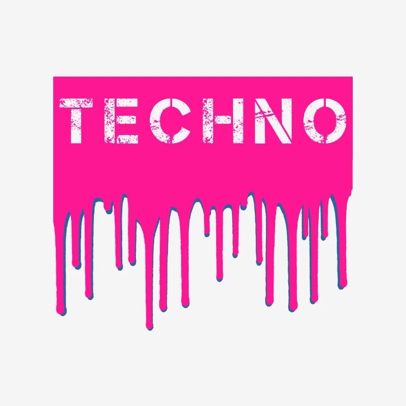 Techno