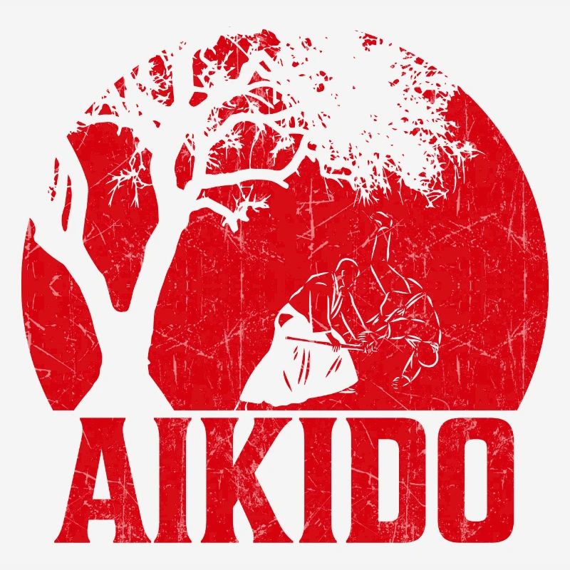 Aïkido