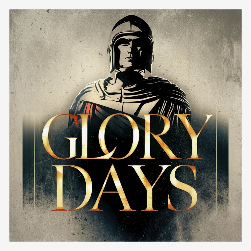 Glory Days