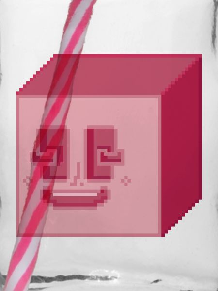STABILE FPS