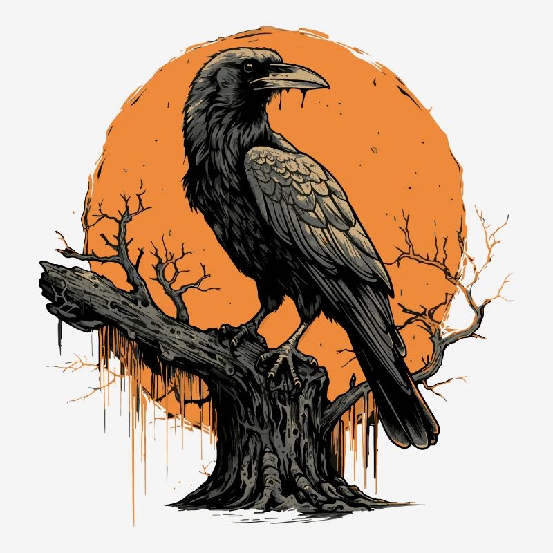 Corbeau