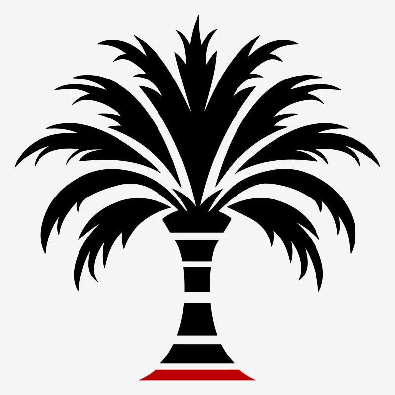 Palm Island