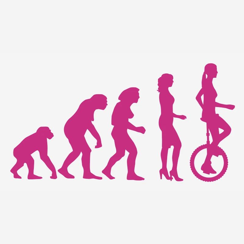 evolution_einradfahrerin_1c
