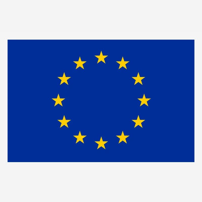 Drapeau de l’UE